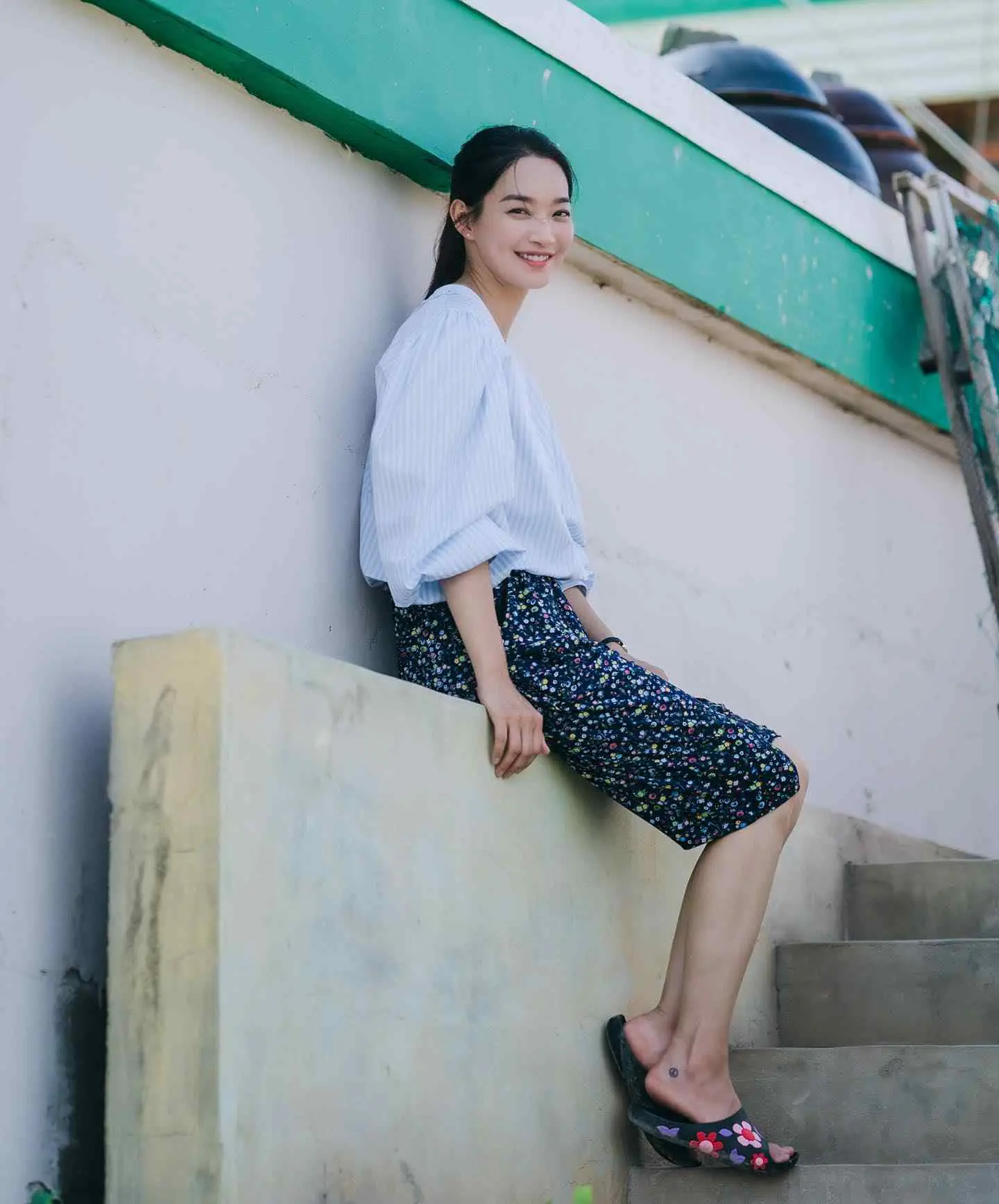 Shin Min A - shin-min-a-hot-29.webp